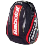 Mochila Raqueteira Babolat Aero Rafael Nadal 753014