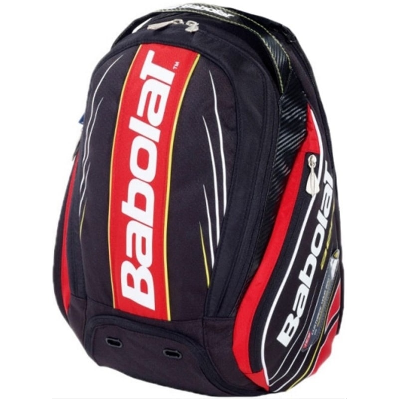 Mochila Raqueteira Babolat Aero Rafael Nadal 753014