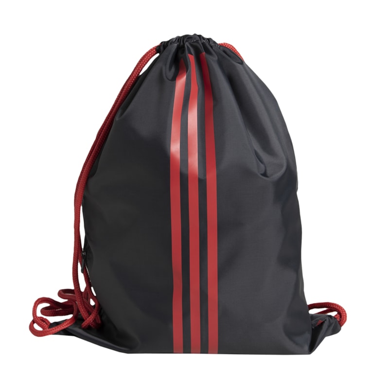 image_4afc4a81-737f-40d6-bc83-c01ba55018ae