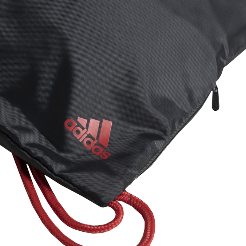 image_2b361988-4d5e-4e5e-929a-aef02a788e8f