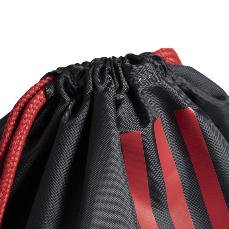 image_490f3c5f-3456-4be5-a420-b66e280441c3