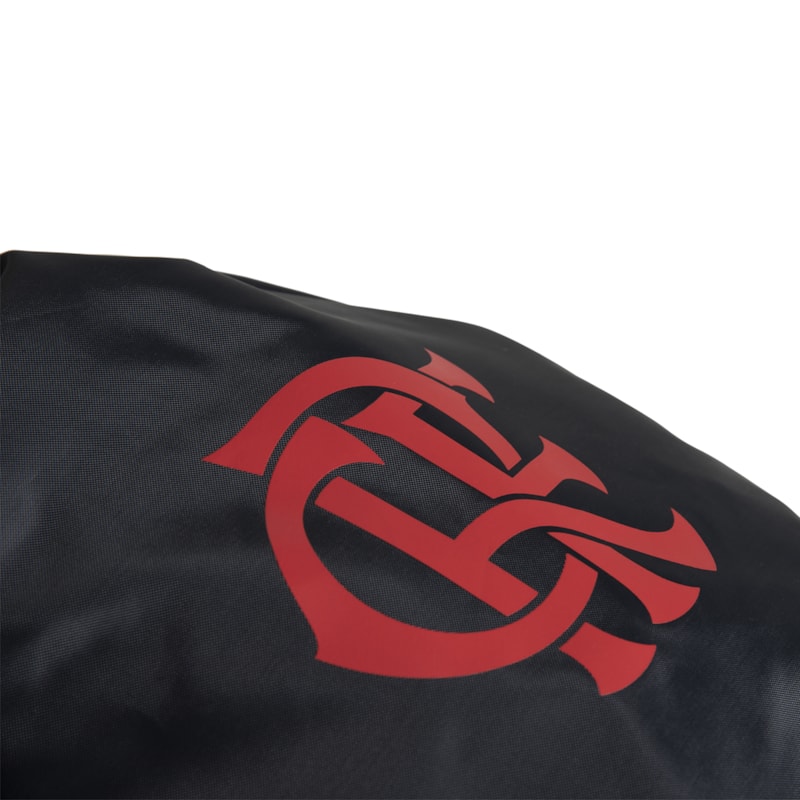 image_eacdb582-1a8f-4f93-99c0-81ce36083f85