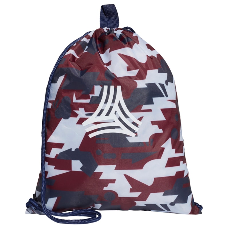 image_3603a0f9-ccfb-4a07-b92f-26a23c5de9bd