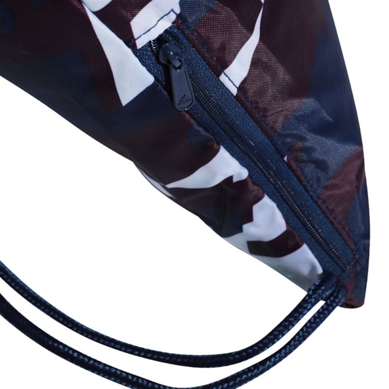 image_b78a053b-db7f-4a2b-8a52-09405024b376