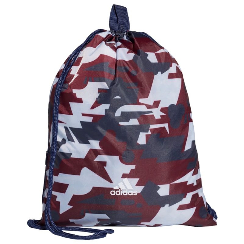 image_49a09978-3af5-406e-a116-c57eb00f9367