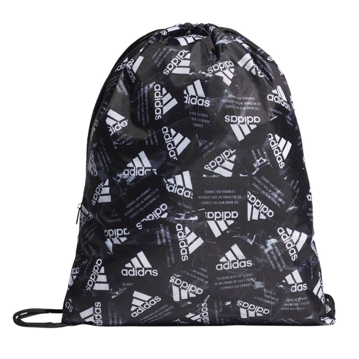 Mochila saco adidas clearance originals