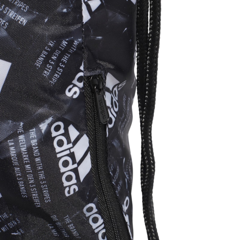 image_4824083f-0f53-4173-9bc3-d6c8af44753c