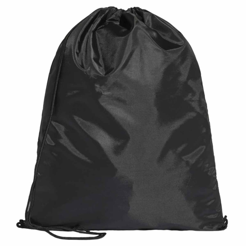 image_d43f1f2b-f6ad-4623-a901-6d1ffda03064