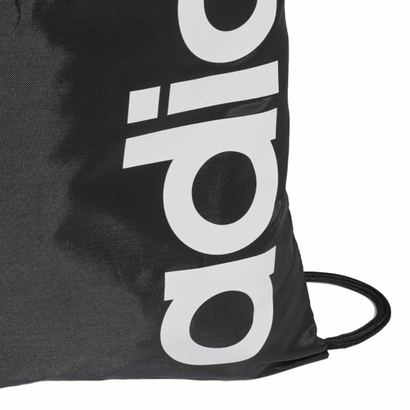 image_2d23b879-78e6-443f-9804-3ccfcef83ee9