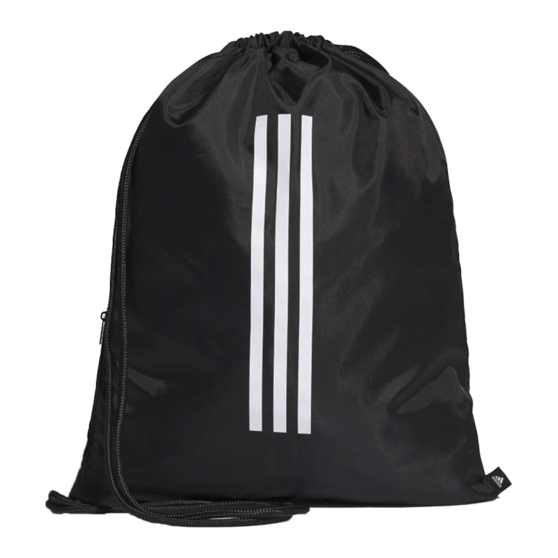 image_003df300-19e6-4123-9826-631d89a26c15