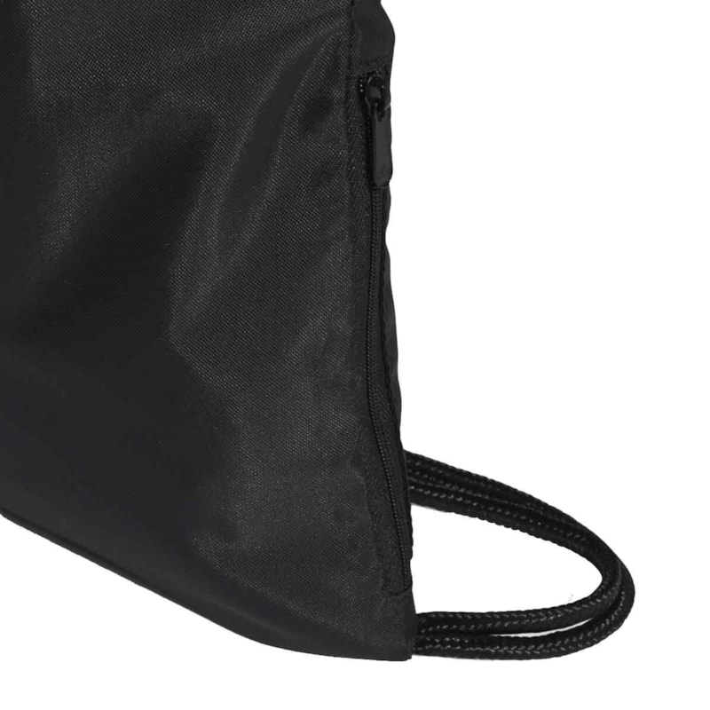 image_8b15c691-460c-40b1-924e-e86e9c2e00ce