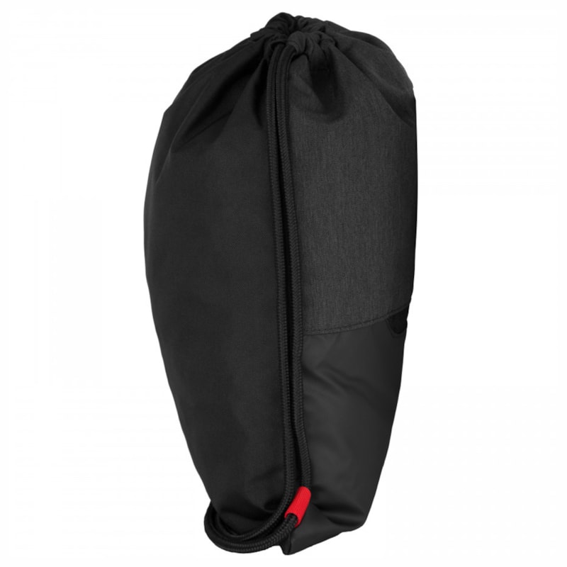 image_51925ada-2e75-42b7-a2c8-223ce3059d33