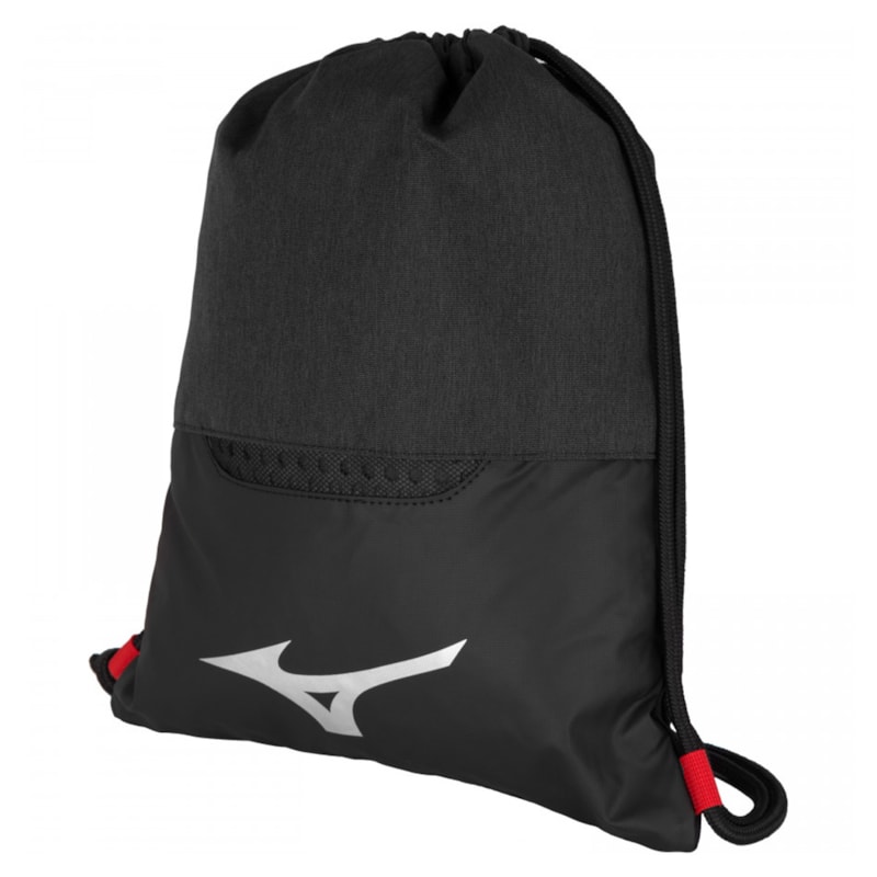 image_41c4f4a7-5235-448c-af0b-fb9a2d42f2a4