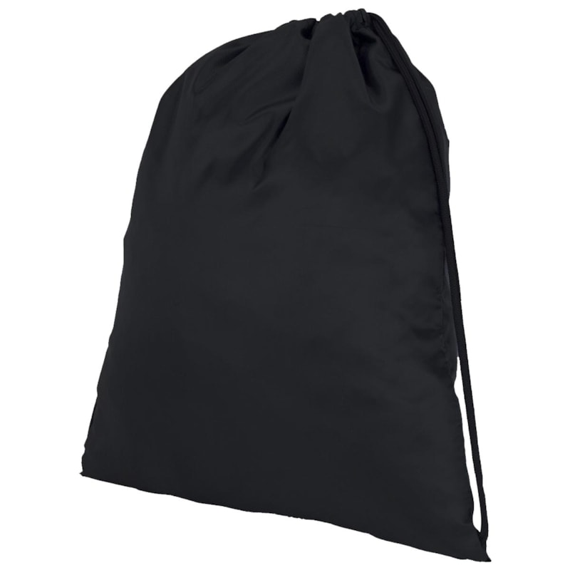 image_959820ef-fab4-4470-91ac-561686e228f9