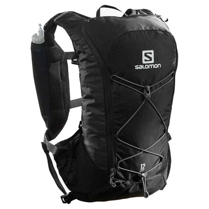 image_9c110d9d-bd66-4b38-ada3-79a7750bd98d