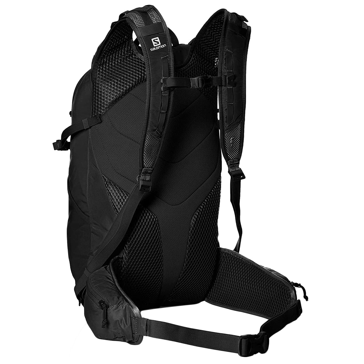 Mochila Salomon Trailblazer 30L - Esporte Legal