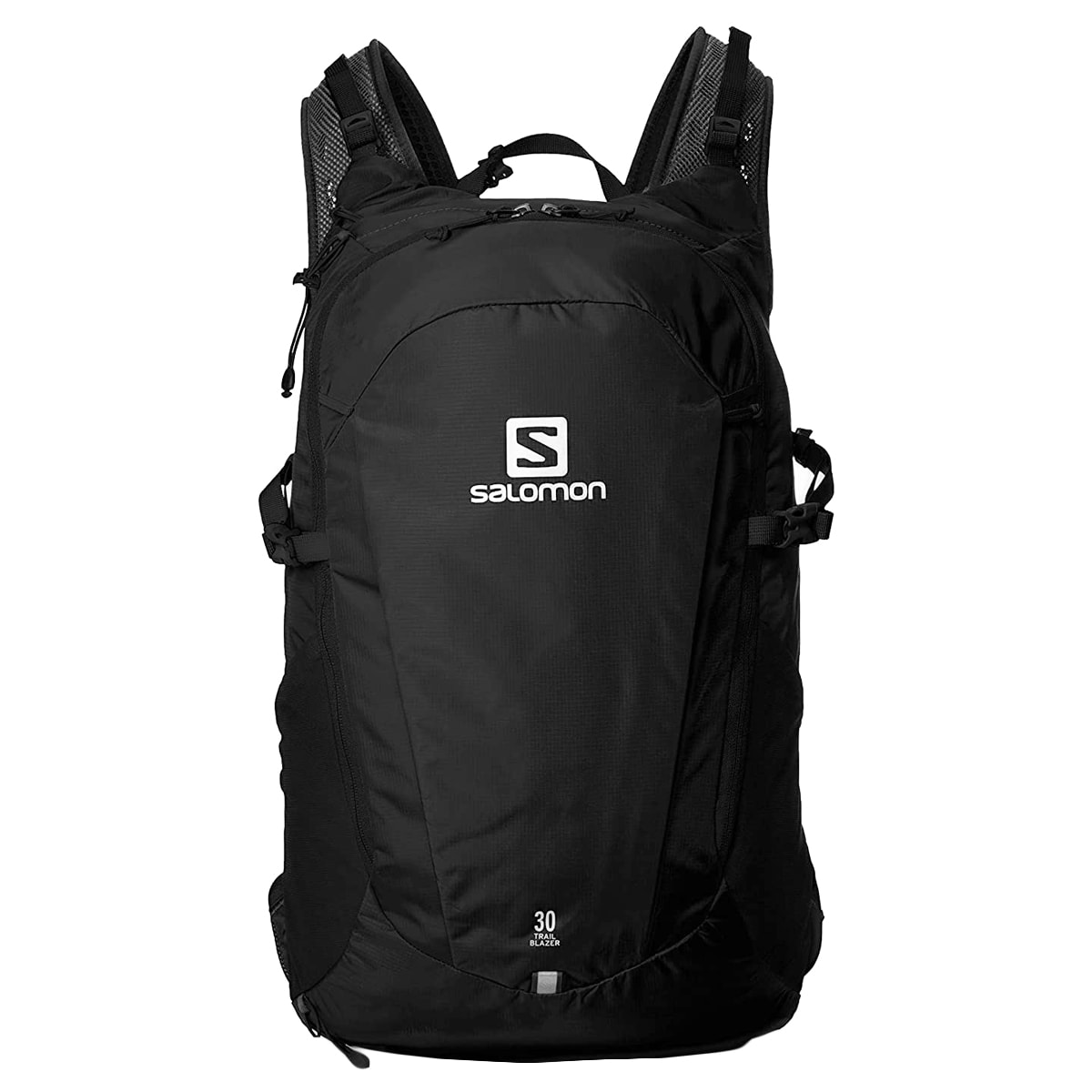 Mochila Salomon Trailblazer 30L - Esporte Legal