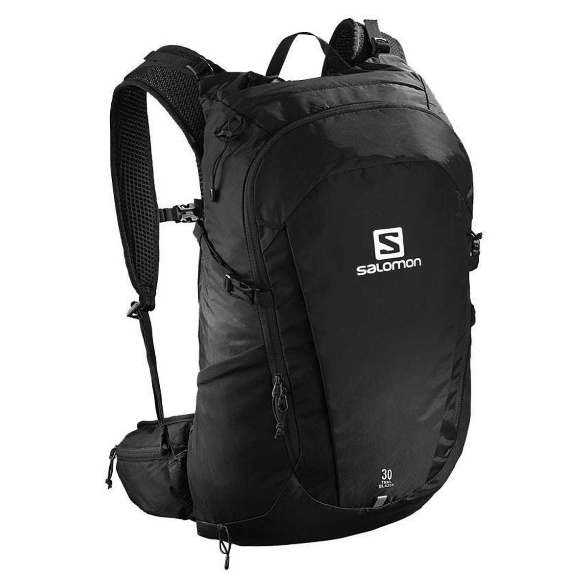 Mochila Salomon Trailblazer 30L - Esporte Legal