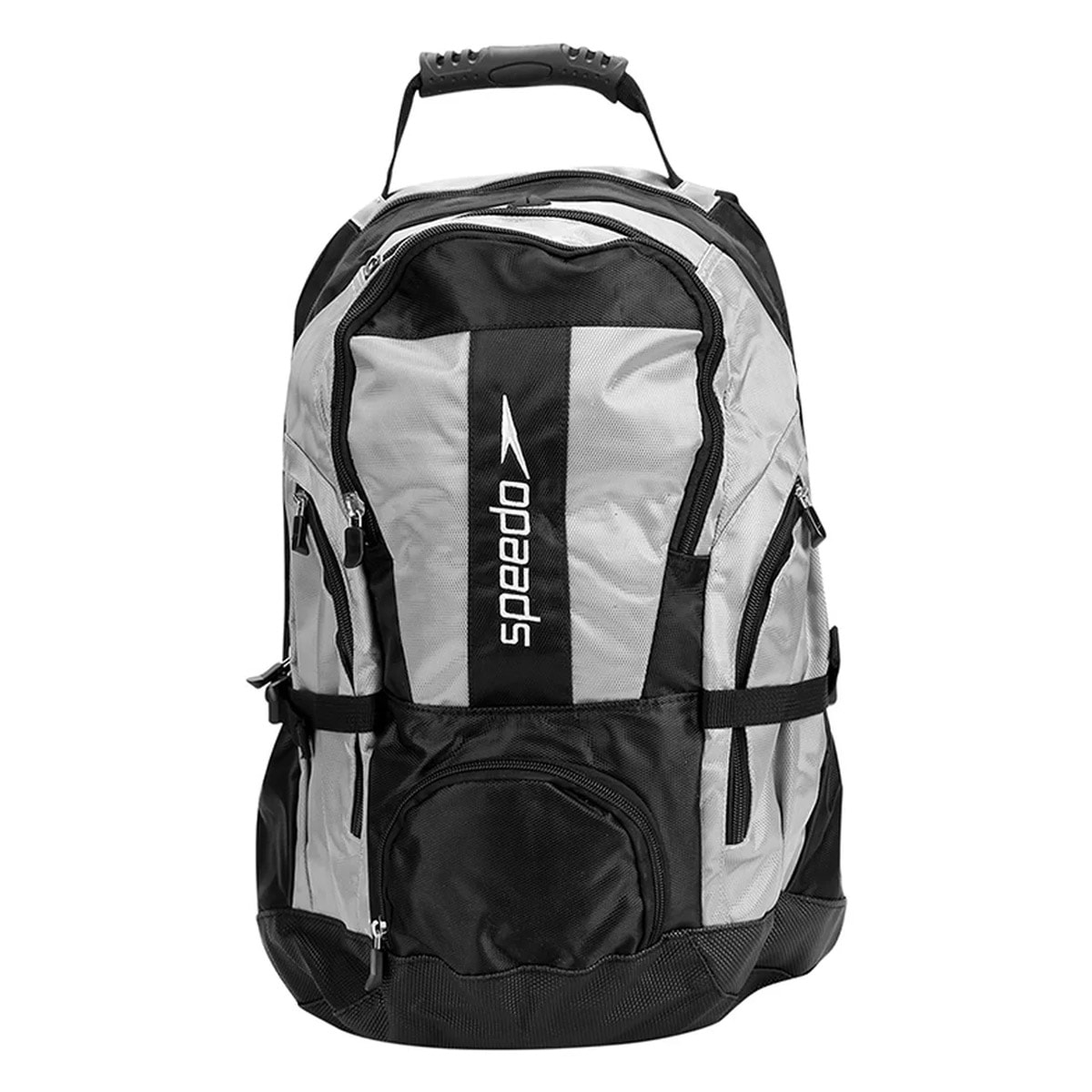 Mochila speedo online