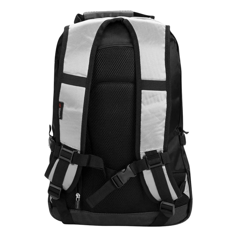 image_465c0d1f-dbaf-479f-a5f5-1a422ef3e83b