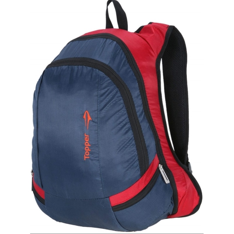 image_444f062c-0a3b-467c-8a0a-9a9f07dc97ea