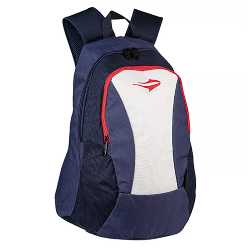 image_c371f0fc-ad3e-407f-8c50-e1565475df26