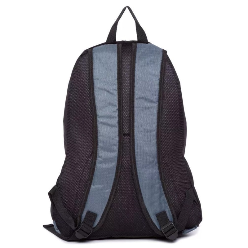 image_1db0b2b6-44d0-4c8f-a654-f1e42238a64f