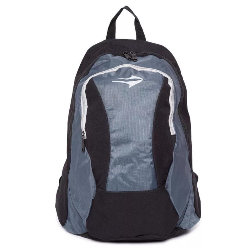 image_e3461722-5936-4afb-a36d-1d68d4634e7f