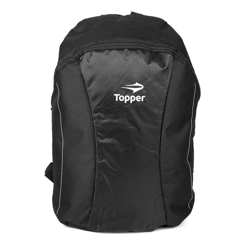 image_e605f3b1-bc99-4d79-8ee7-32ec14b7537a