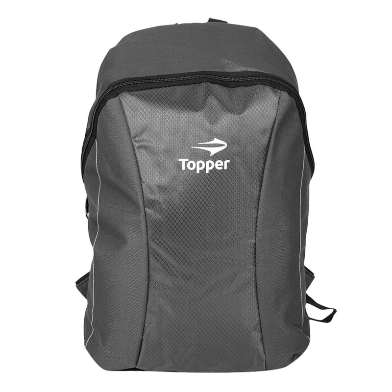 image_bec3ff38-c015-4f43-bfbf-9b18bda41d70