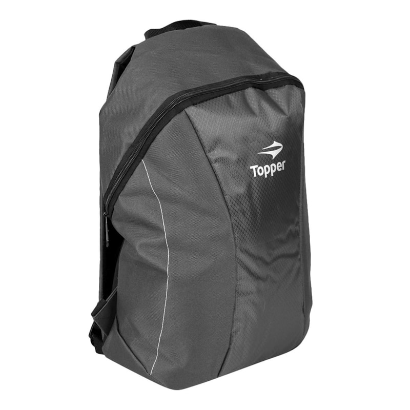 image_13759701-75ba-4b40-ab6f-cbb8dd2d3396