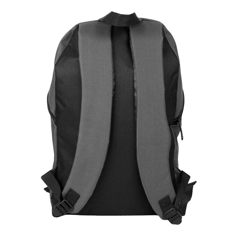 image_5df2cb35-411c-4e4e-a5ff-25daf298222d