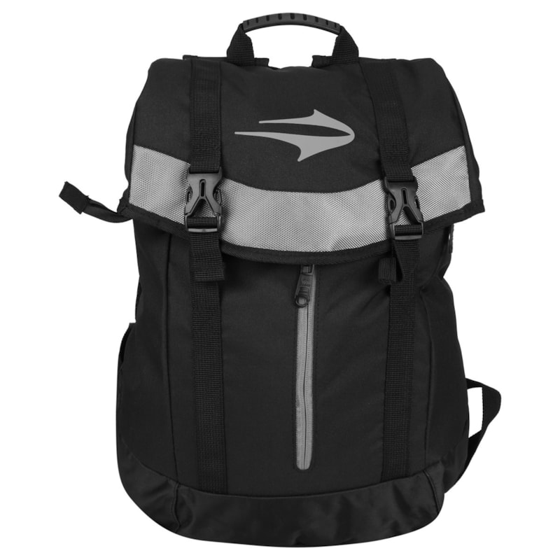 image_352487ac-f858-440f-9b72-b492c072a977