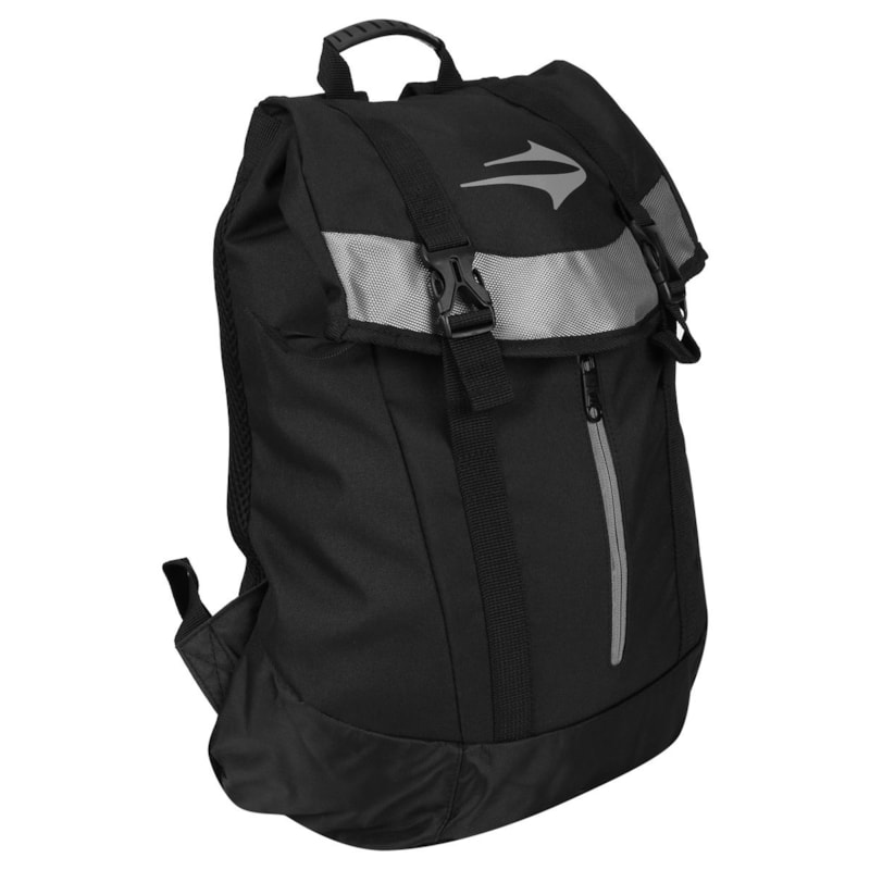 image_038610f8-71e2-4bce-af73-a742d7fe96f5