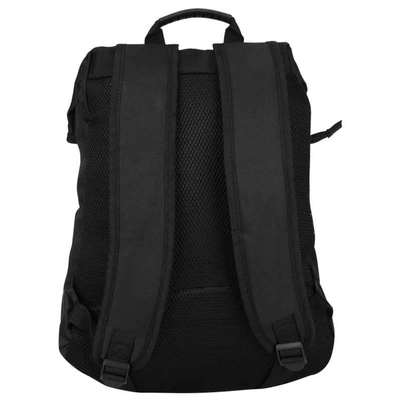 image_ffb30851-6c0f-40d9-9e69-dac70af08fb2