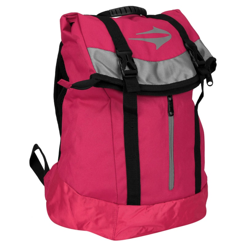 image_b5131efb-0a07-4a0d-8e20-22d20ac495b5