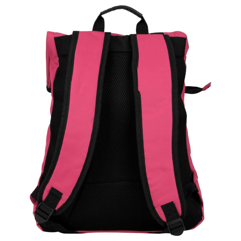 image_f891465b-ee99-413a-ae5e-f8a78649e511