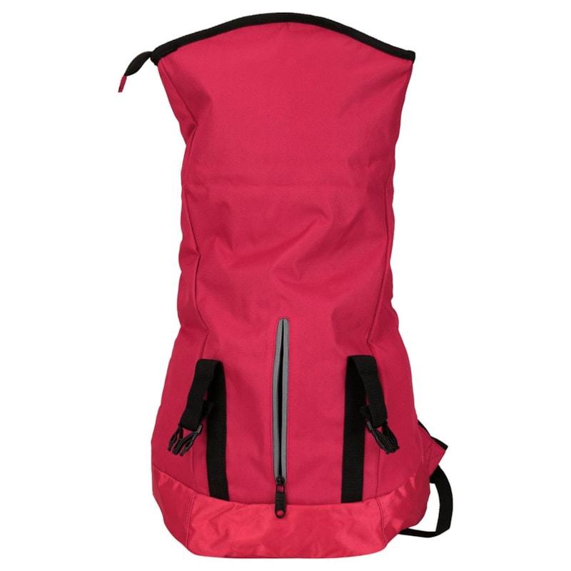 image_5a6e2ede-d1c8-4ba3-95ee-46f6cbb034a6