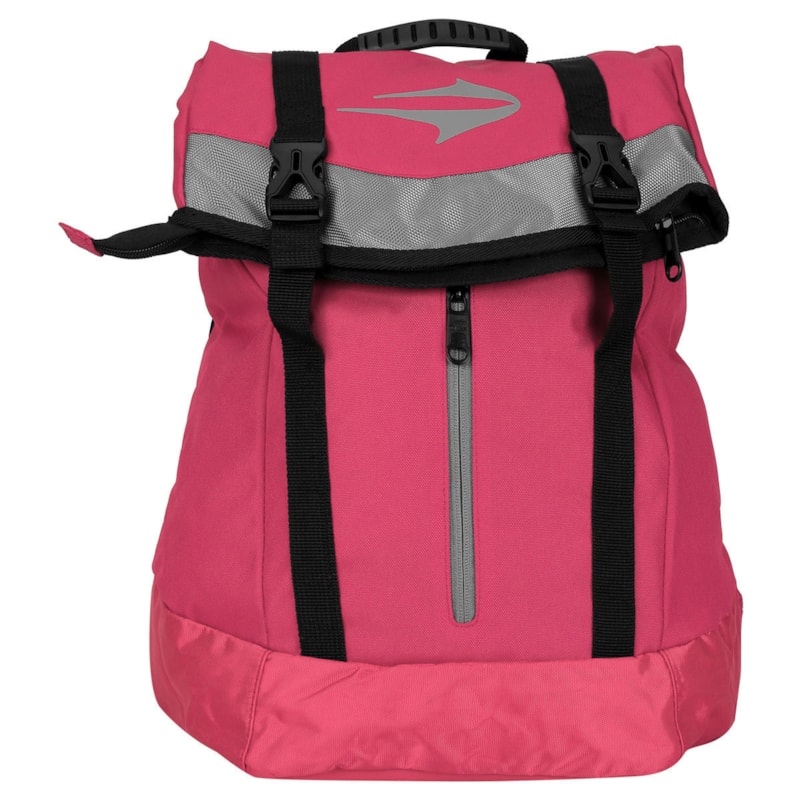 image_ca13aafd-102f-41a1-a572-347e26a6fe5b