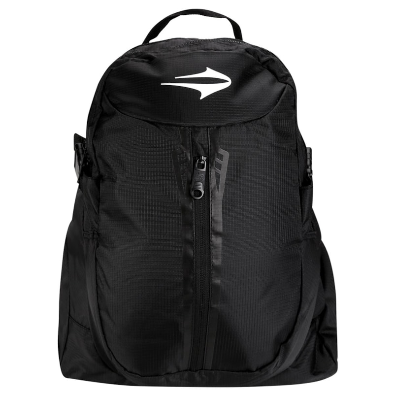 image_b61ab215-85f5-4929-b00e-4174dc3857a9