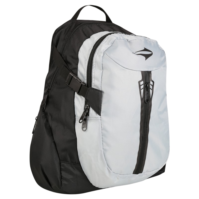 image_f7d217d9-862a-404a-a047-07fa4c507fbc