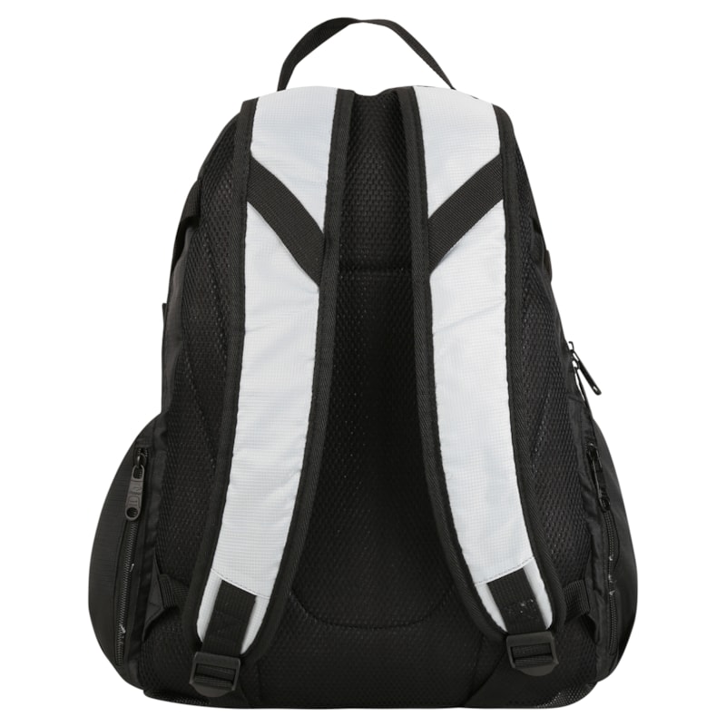 image_661e591f-1ccc-42fc-ad07-91068b023785