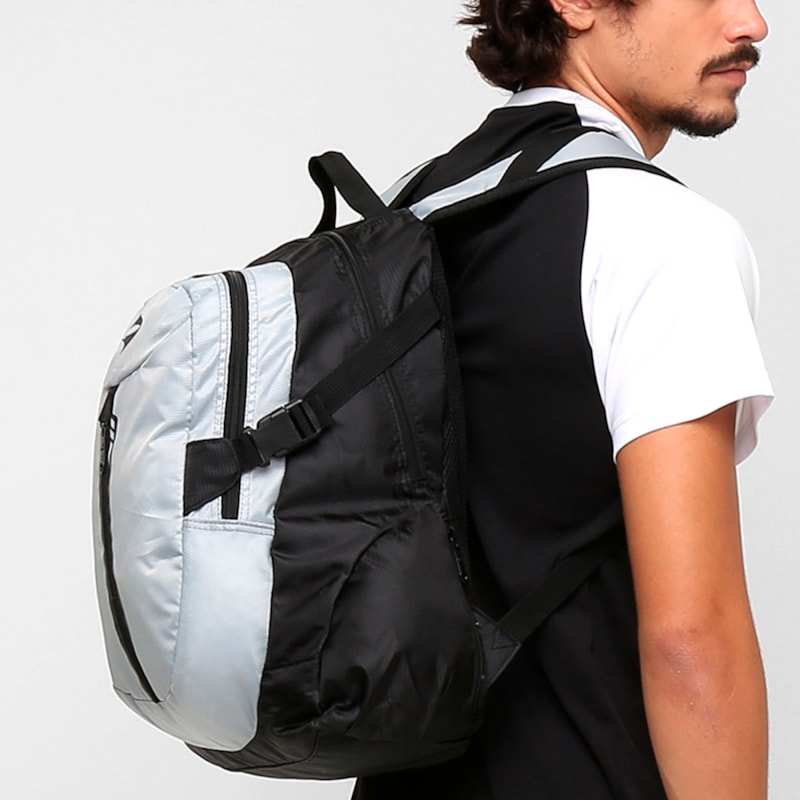 image_54cb2501-b0b5-44f9-b87f-6a2644bf8039