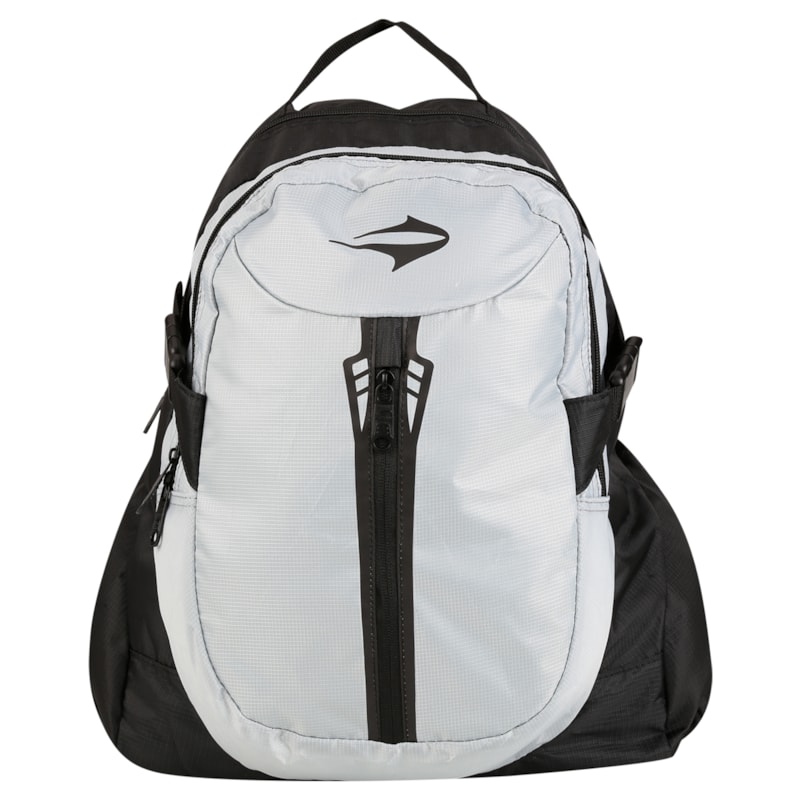 image_cec965cc-76ed-4a10-b396-d54ee3560e3b