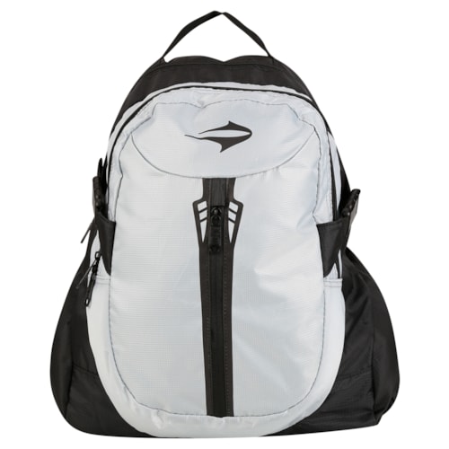 Mochila Topper Free V Mochila Topper Free V