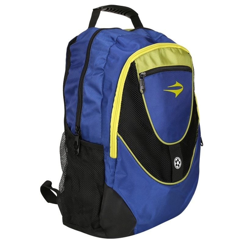 image_f7c4e706-6218-469d-b33d-f52321456e61