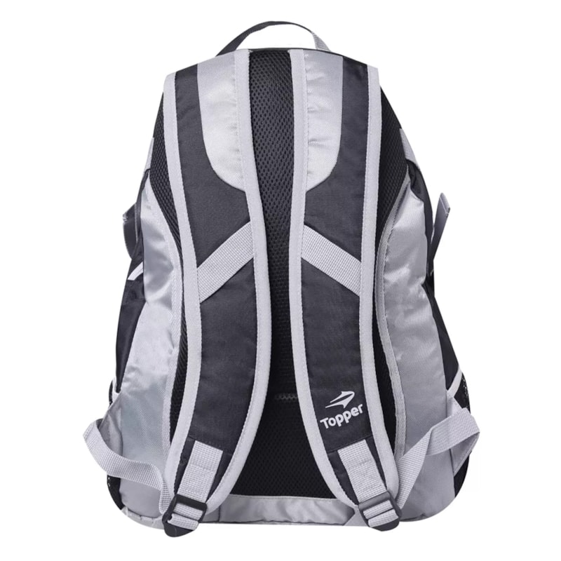 image_3ca621c2-c4b6-416a-b29a-e80eedc99eff