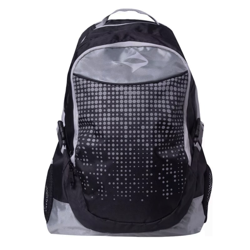 image_f8aa1f98-201d-403e-aaf3-32ce55eda4ac