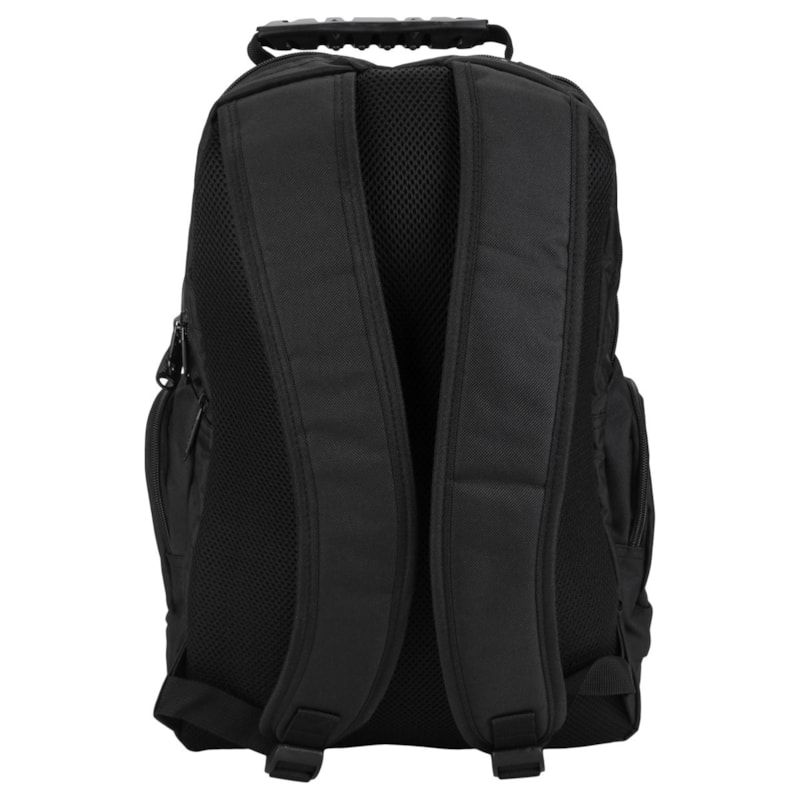 image_ebba3138-822d-4e62-ab30-eb27d7b819bd