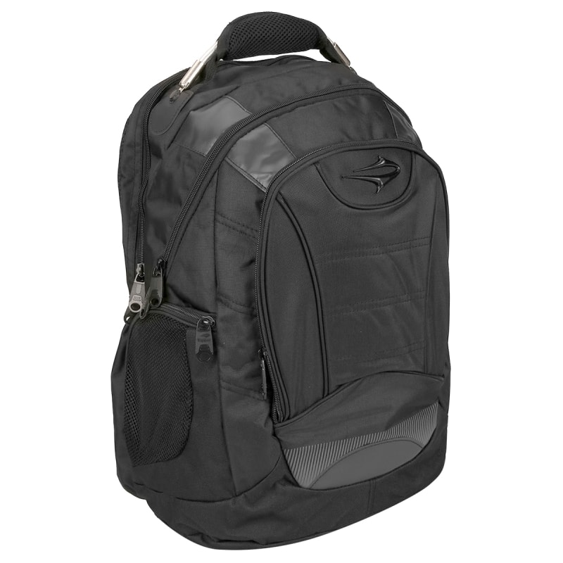 image_5e4ac102-c888-4d25-8259-f240c7d8b0da